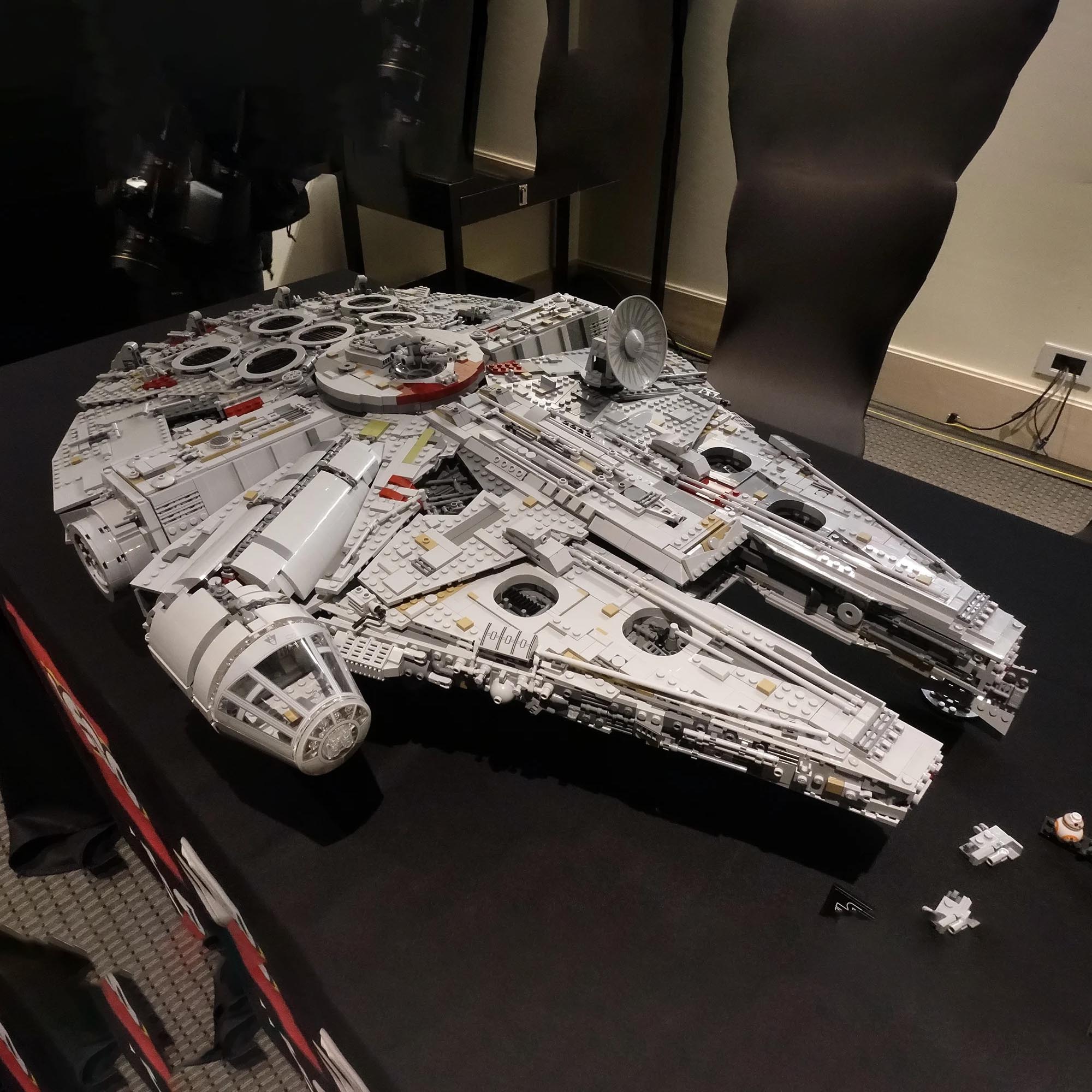 20-most-expensive-lego-sets-in-the-world-celebrity-cricle