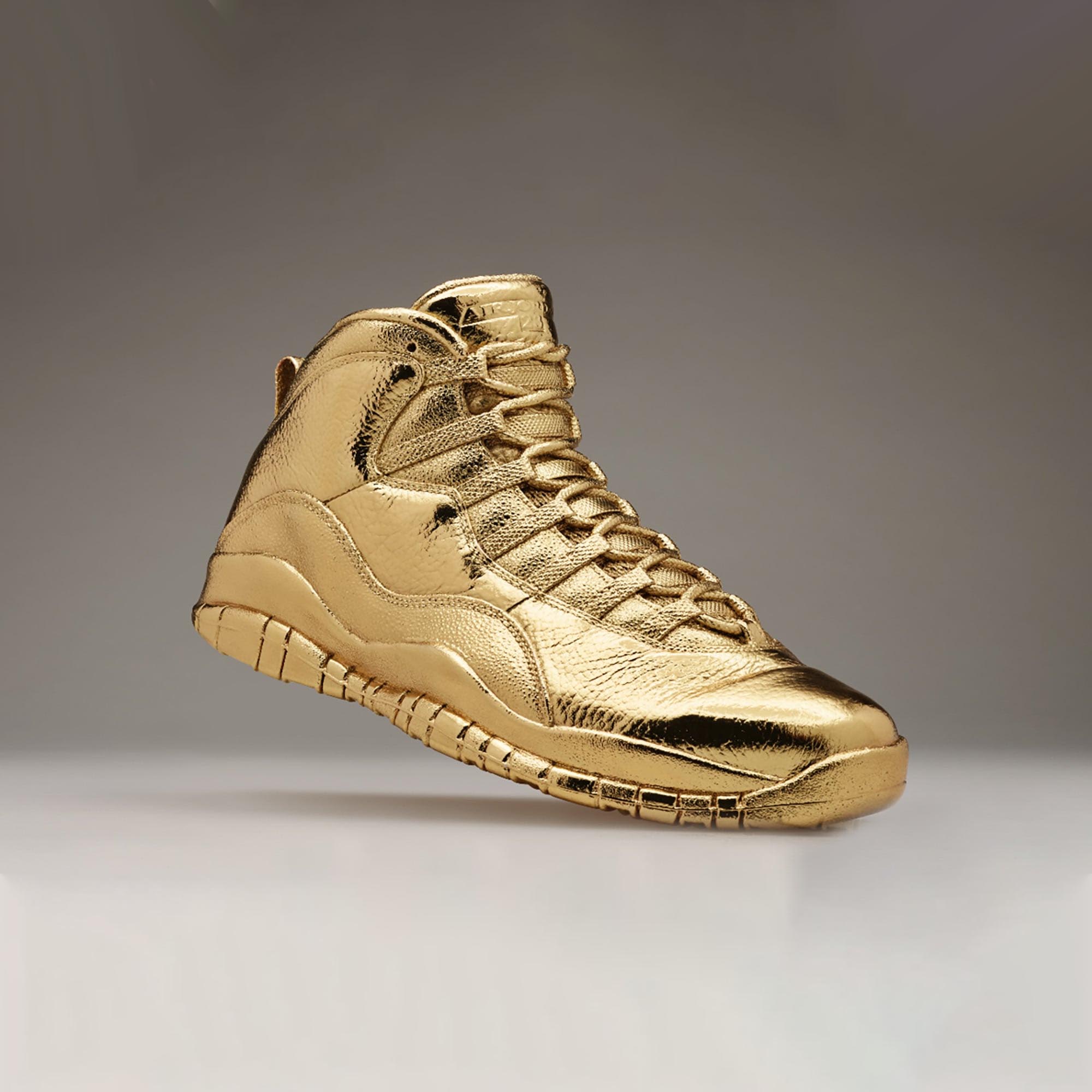 20 Most Expensive sneakers in the World List of all Expensive